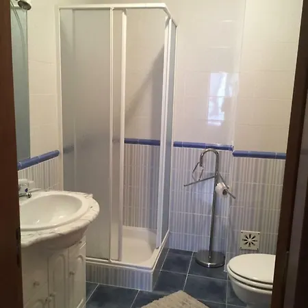 Appartamento De Standing