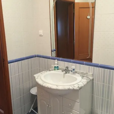 Appartamento De Standing *