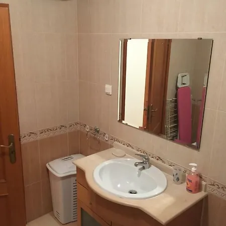 De Standing Appartamento *