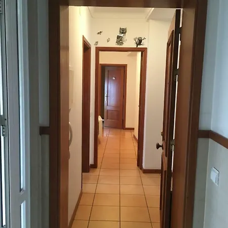 Appartamento De Standing *