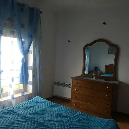 Appartamento De Standing *