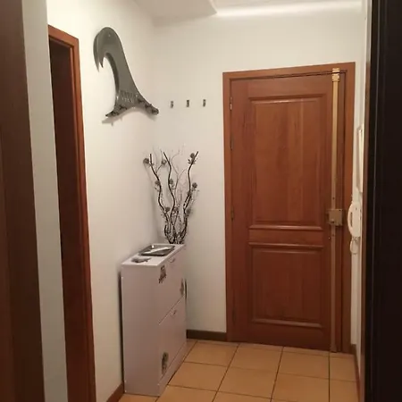 De Standing Appartamento