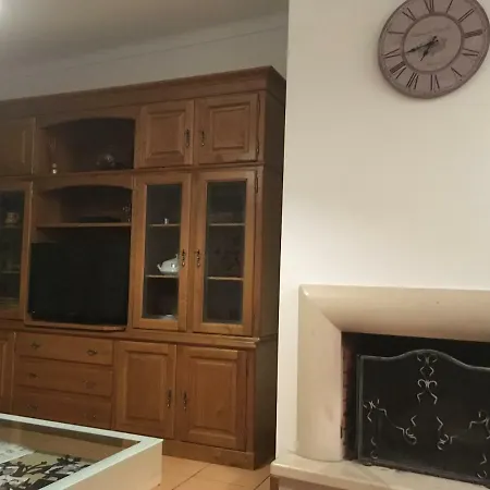 Appartamento De Standing *