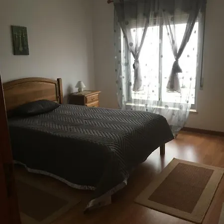 Apartment De Standing