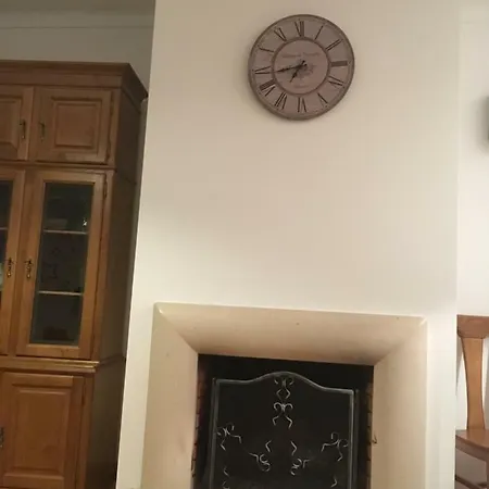 Apartment De Standing Nazare