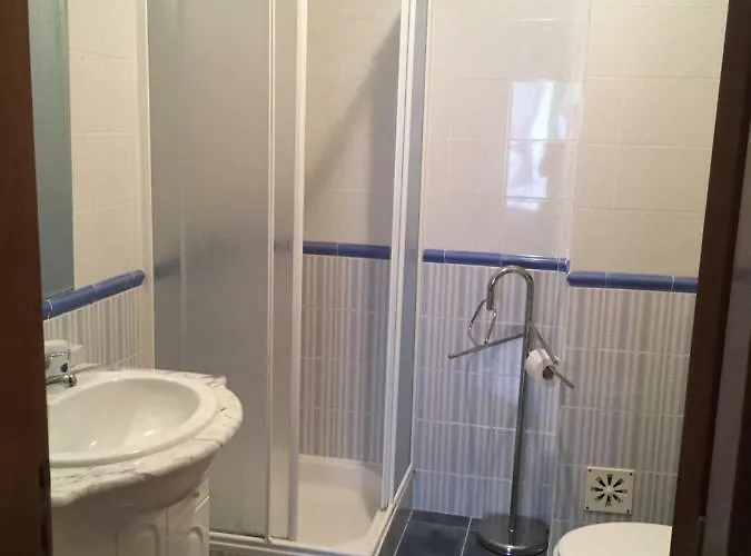 Apartment De Standing