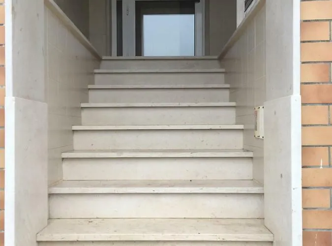 De Standing Apartmán *